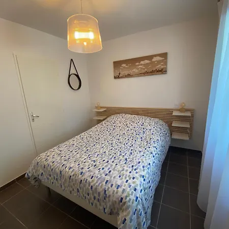 Villa Vanessa